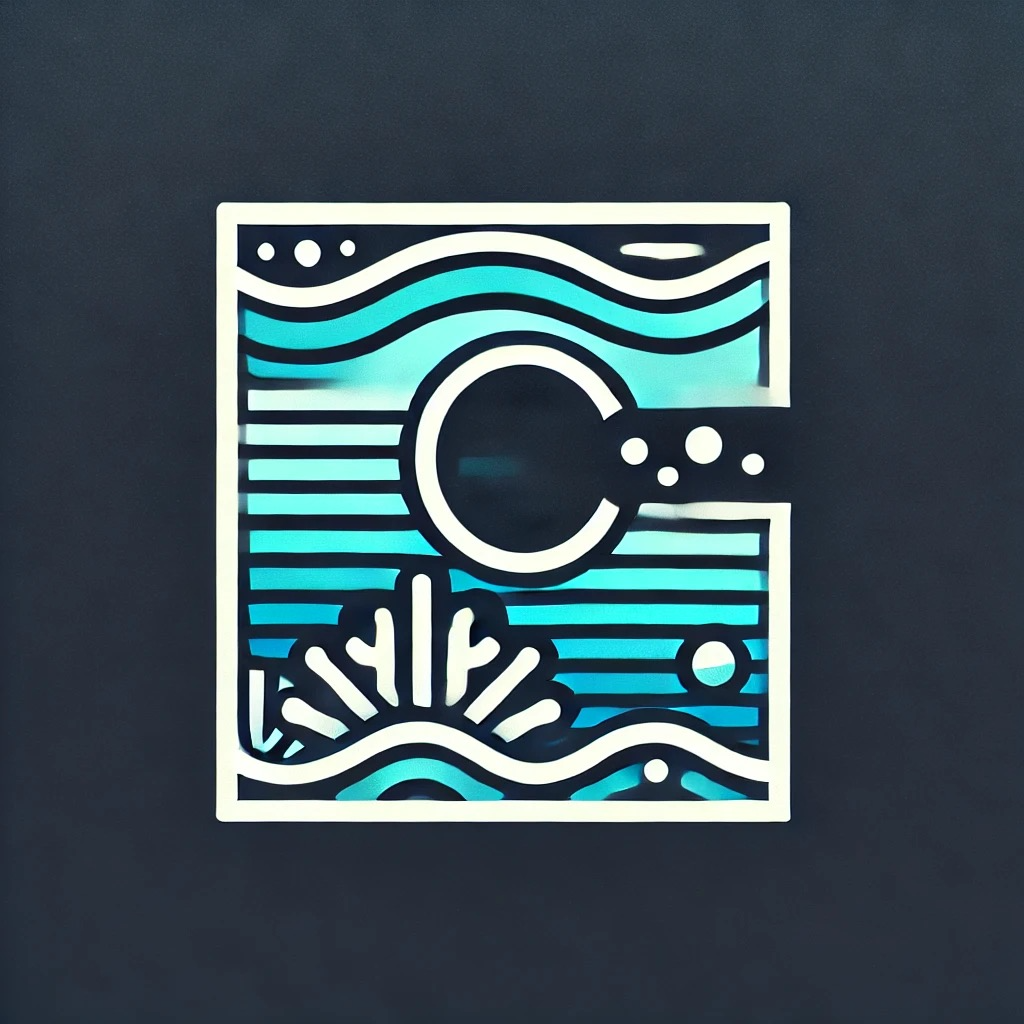 App new Icon