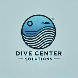 Contact Webseite