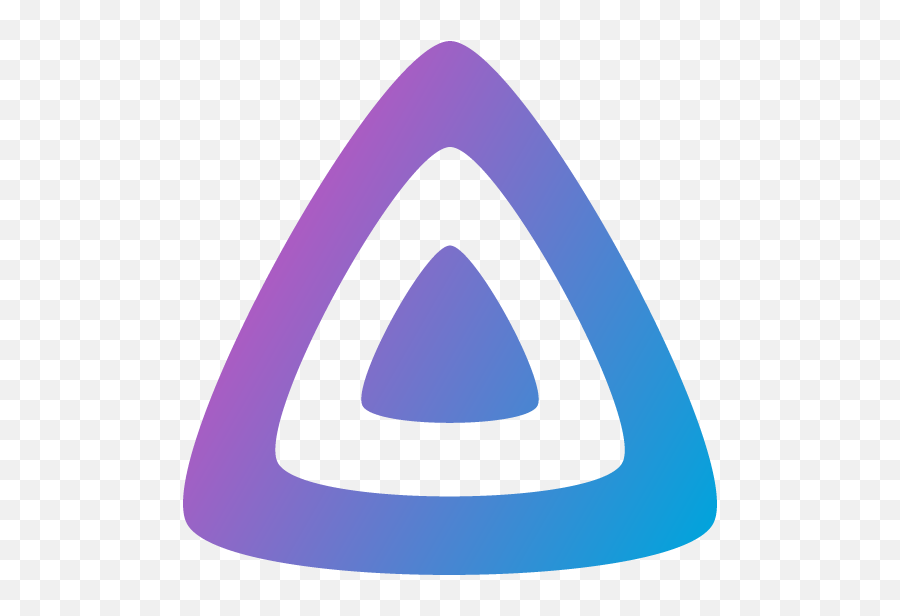JellyFin Icon