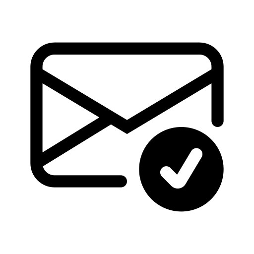 JellyFin Icon