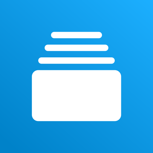 Deck Icon