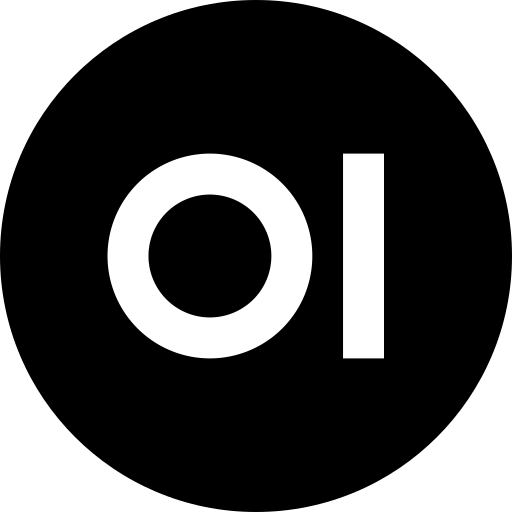 openwebui Icon